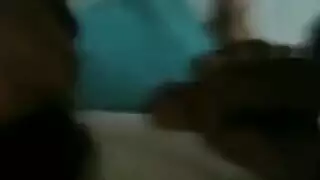 اغتصاب طفله وهيا لا توريد انيك ونا اضربها وغتصبها حتا انزل دمها وهيا تصرخ بي قوا ولا تصتطيع فعلشي