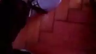 إباحية فورية: قضبان من كل نوع في فعل عنيف