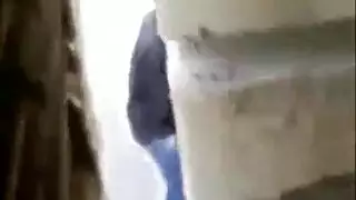 افلام شاب ينيك مراهقه