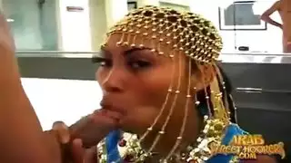 رغد صدام حسين ريس عراق