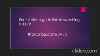 نيك مرات ابوه يستغل الفرصه
