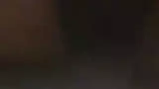 ورع حلو يعرض في سنابه