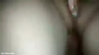 الحلمات كبيرة افضل صديق الإيطالي
