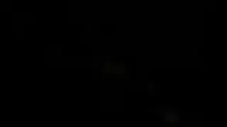 جماعي شرجي برونو