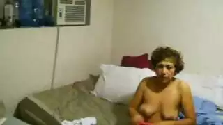 مدرست تلميدا