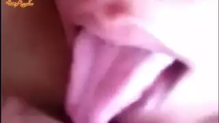 رقص فلاحه ساخنه وجامده ف البيتlvh7cpsfi0dm