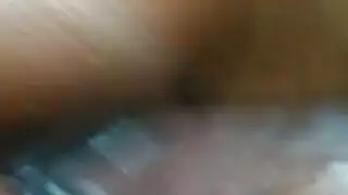 مزول شهوة الفتاة