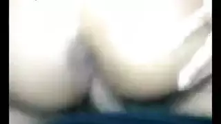 فيديو كامل لحفلة جنسية لمصارعات بدينات
