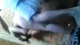 يسكر مراتو وينيك جارته اللبوة