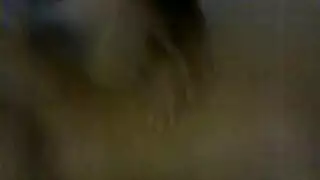 ليلة دخلة افريقيا