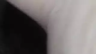 زوجة الساخنة ركوب الديك عكس راعية البقر عكس راعية البقر