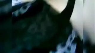 فيديو سكس عربي: الجار ينيك كس مصرية تخينة بقوة