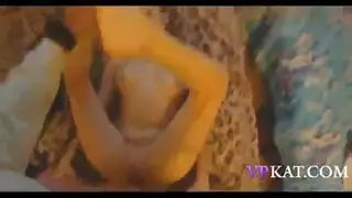 مرت اخي بزاز