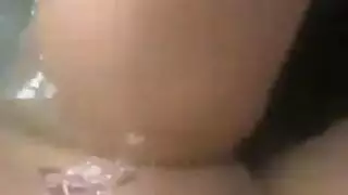 غلام نيك مترجمه