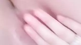 صديقوالدها