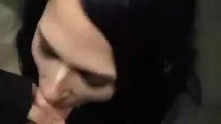 ضربة سريعة افتضاحي