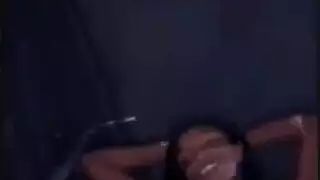 قصص سكس مصريه فاضحه، أحداث باللهجه الحقيقيه