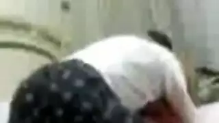 بنت سكس مصريه