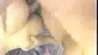 جنس عربي مثلي: شرج عميق وأنين