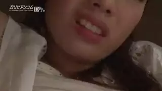 فروخ عرافين