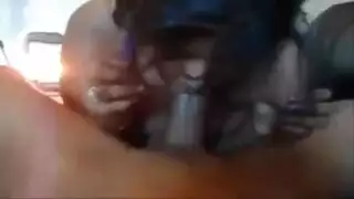 ربه منزل رئيس دفع