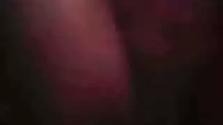 اغتصاب من قبل ضباط