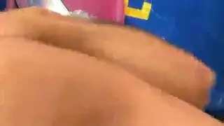 افلام سكس قديم كمل