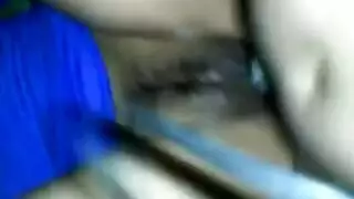 كاميرات مراقبه سكس شوارع