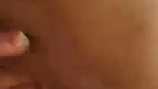 تحرش بي امه في المطبخ