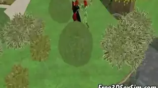 اشتم بلجيكي الشرج موانئ دبي