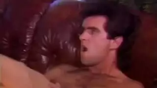 مقطع سكس على بتاع المطعم من أبو حمص سنة