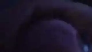 احتاج المراهق المشاغب إلى استراحة وبعض العمل للقيام به ، لذلك مارست الجنس مع رجل